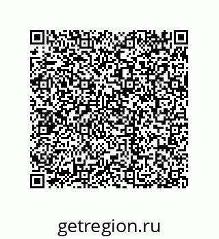 79044008910