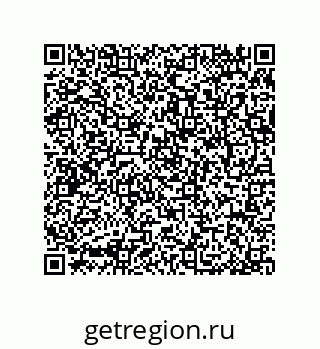 79044008925