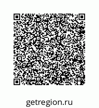 79044008928