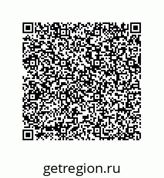 79044008930