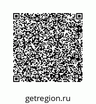 79044008933