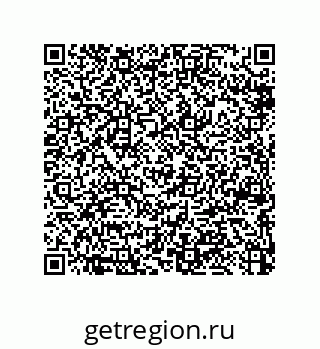 79044008936