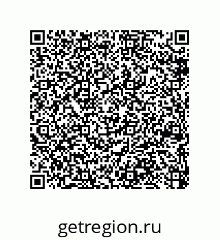 79044008938