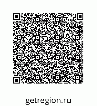 79044008939