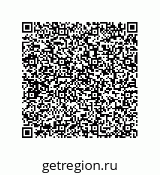 79044008940