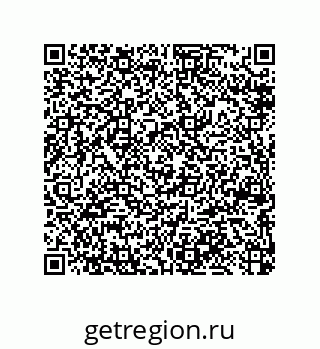 79044008941