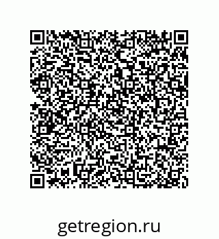 79044008946