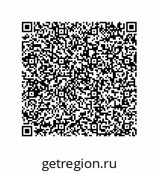79044008947