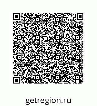 79044008952