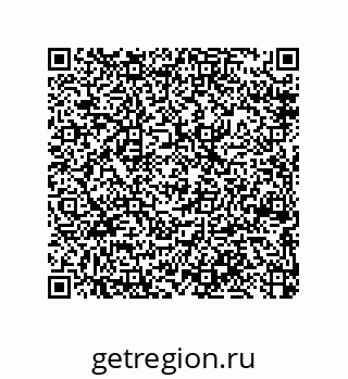 79044008961