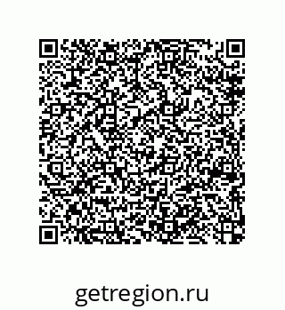 79044008963