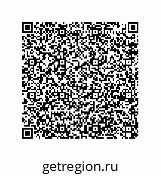 79044008965