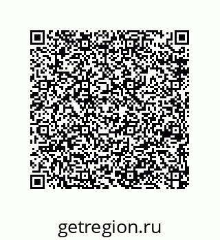 79044008967