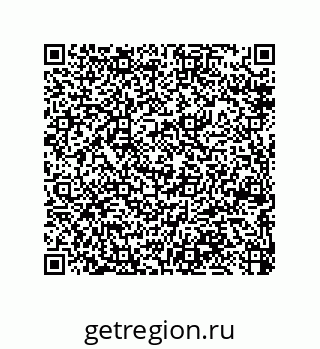 79044008968