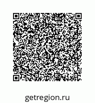 79044008970