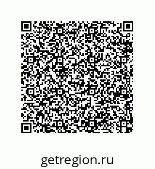 79044008973