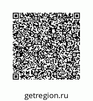 79044008974