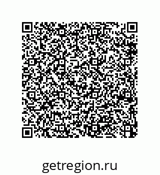 79044008976