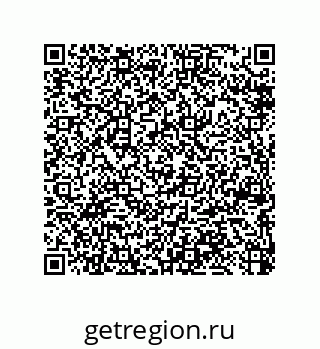 79044008978