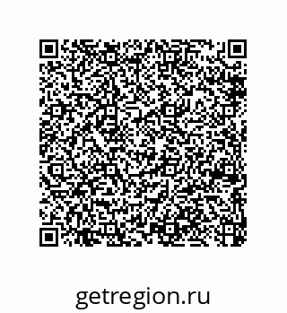 79044008979