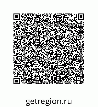79044008983
