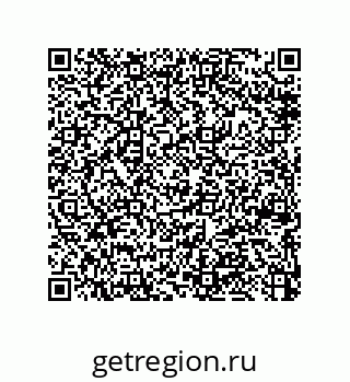 79044008986