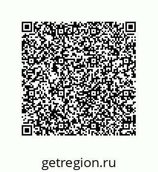 79044008991
