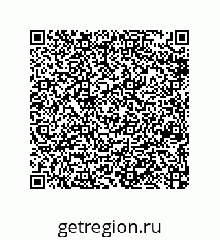 79044008993