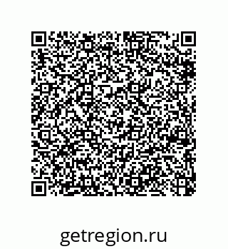79044008995