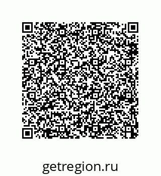 79044008996