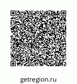 79044009006