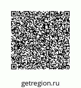 79044009021