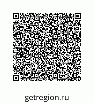 79044009035