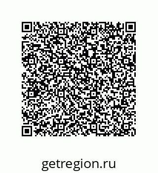 79044009037