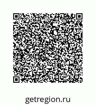 79044009104