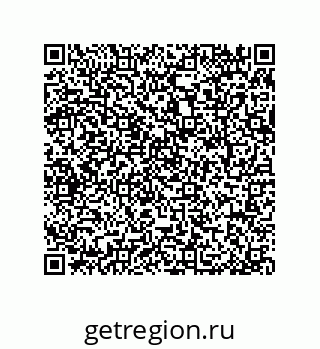 79044009133