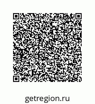 79044009166