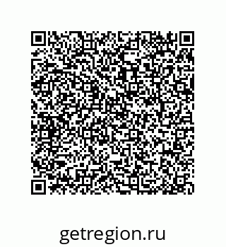 79044009172