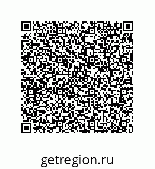 79044009174