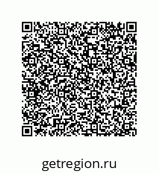 79044009179