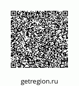 79044009189