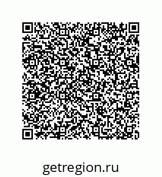 79044009204