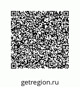 79044009269