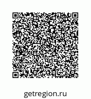 79044009300