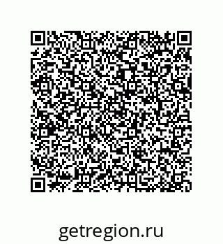 79044009302