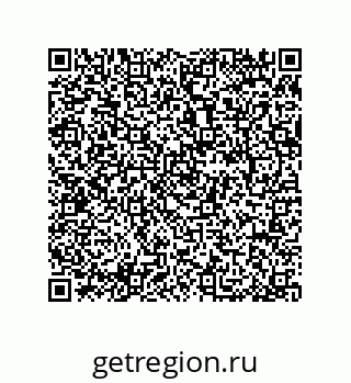 79044009305