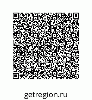 79044009306