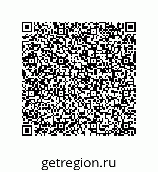 79044009311