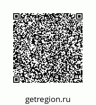 79044009312
