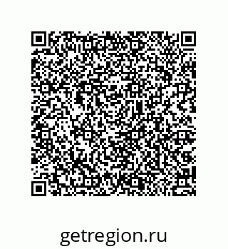 79044009314